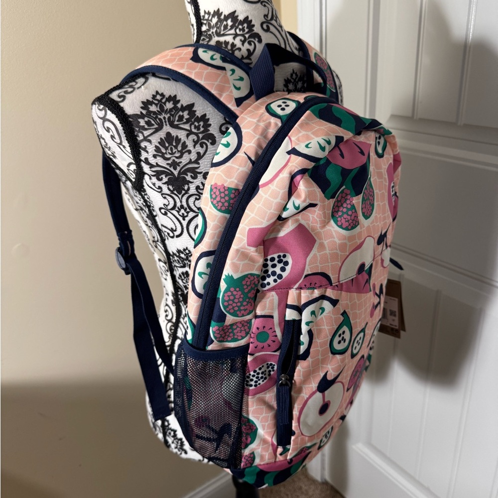 Nike Patterned Backpack NWT - Picture 7 of 10